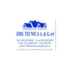 Costruzioni Edil Tecnica A. & G. Firenze