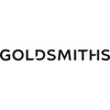 Goldsmiths