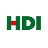 HDI Versicherungen: Markus König