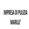 Impresa di Pulizia Marilu'