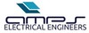 Amps Electrical Engineers