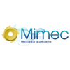 Mimec