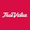 Vassars True Value Logo