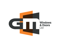G M Windows & Doors Ltd