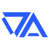 DigiAsylum - The Digital Marketing Agency for Business Solution Logo