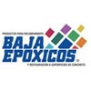 Baja Pisos Industriales