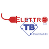 Elettro T.B. Climatizzazione Logo