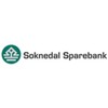 Soknedal Sparebank Logo