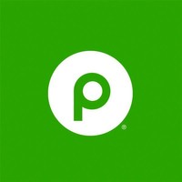 Publix Super Market at Promenade at Silver Palm