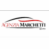 Agenzia Marchetti Passaggi di Proprietà - Rinnovo Patenti