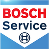 Bosch Car Service Gurutze Autoak