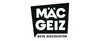 MÄC-GEIZ