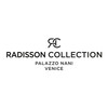 Radisson Collection Hotel, Palazzo Nani Venice Logo