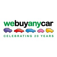 We Buy Any Car Glasgow Great Western