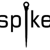 Spike Srl