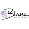 Blanc Hygienic Solutions GmbH Logo