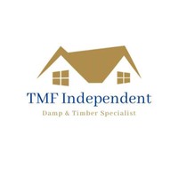 TMF Independent Damp & Timber Surveyor