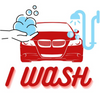 I Wash