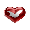 The Universal Church Logo