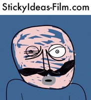 Sticky Ideas Film and Marketing
