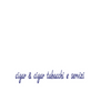 Cigar e  Cigar tabacchi e servizi Logo