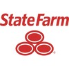 Michael Heck - State Farm Insurance Agent Logo