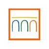 Intesa Sanpaolo S.p.A. - punto Consulenza - Closed