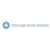 Chirurgie Svatá Alžběta,s.r.o. Logo