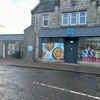 Co-op Food - Brora - Gower Street