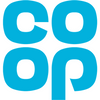 Co-op Food - Wembley - Olympic Way