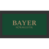 Bayer Hörakustik GmbH