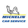 Michelin Car Service - Hà Thành Hùng Vương Logo