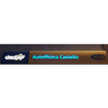 Autofficina Castello Logo