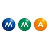 MMA Assurances JOIGNY