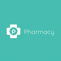 Publix Pharmacy at Weston Commons