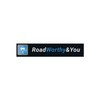 Road Worthy and You Logo
