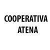Cooperativa Atena Logo