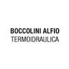 Boccolini Alfio Termoidraulica