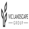 Vic Landscape Group