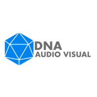 DNA Audio Visual