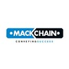 Mackchain Australia Logo