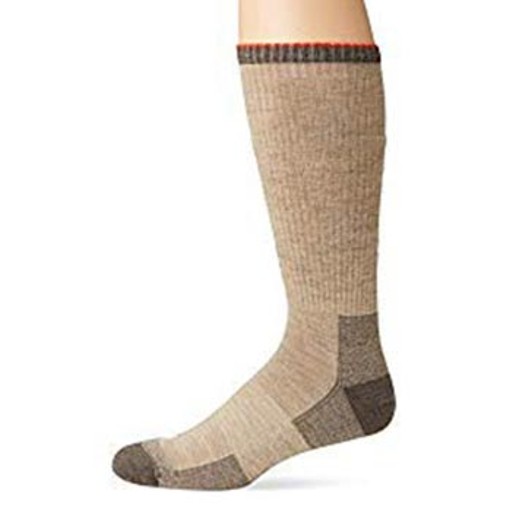 Bring in the beige athletic socks assortment to ke