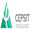 Cepsit Psicólogos