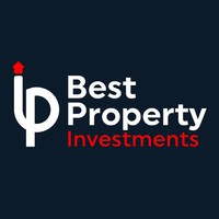 Best Property Investments