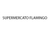 Supermercato Flamingo