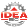 Idea Bici Logo