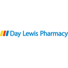 Day Lewis Pharmacy Ipswich