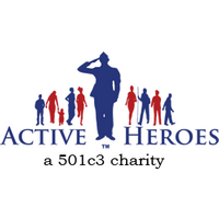 Active Heroes