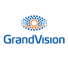 GrandVision Logo