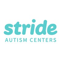 Stride Autism Centers - Davenport ABA Therapy